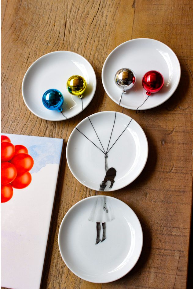 Combinacao de Parede Alma Leve -3- Combinacao de Parede Alma Leve -3-